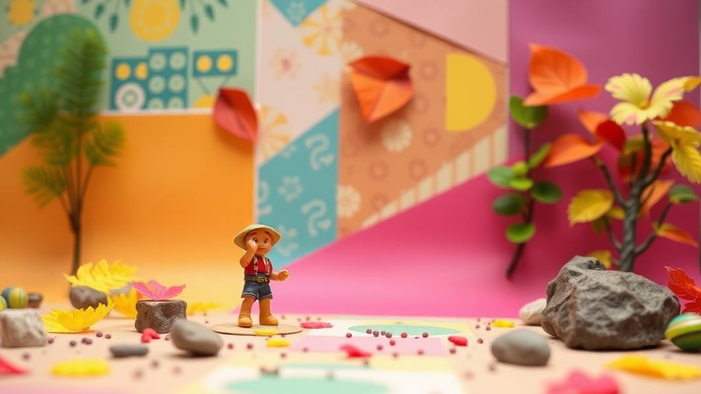 affordable toy photography backgrounds