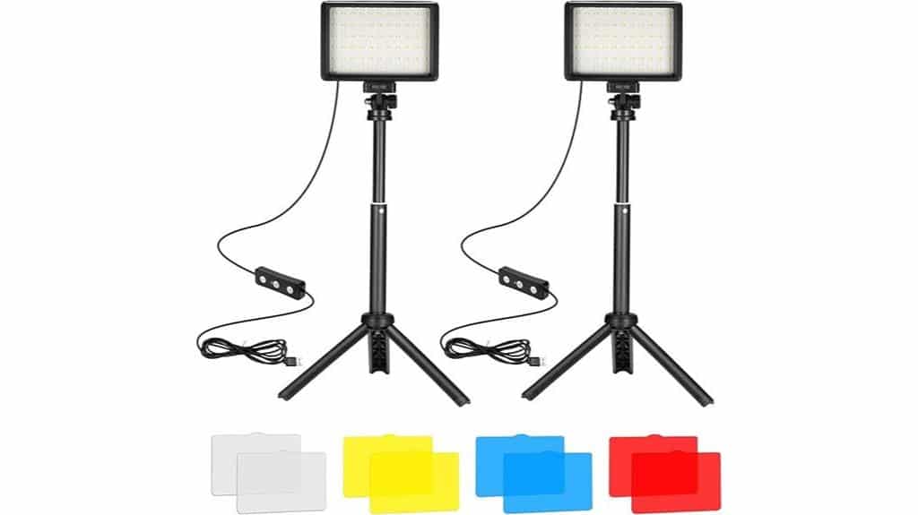 led light kit bundle