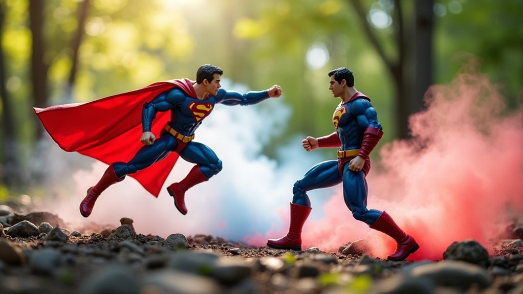 fun-toy-photography-ideas-for-kids-toys-in-a-studio